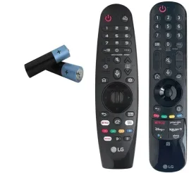 oryginalny-pilot-do-tv-telewizora-lg-43un71003lb-remote-control-zdalny-nowy