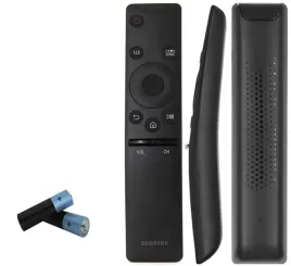 oryginaln-pilot-do-telewizora-samsung-ua40ku6300-ua40ku6300k-ua40ku6300klxl