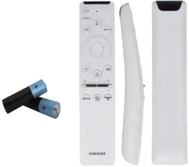 oryginaln-pilot-do-telewizora-samsung-qe65lst7tc-qe65lst7tcu-qe65lst7tcuxxh