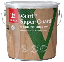 tikkurila-valtti-super-guard-45l-impregnat