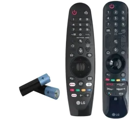 oryginalny-pilot-do-tv-telewizora-lg-49uk6470-remote-control-zdalny-nowy