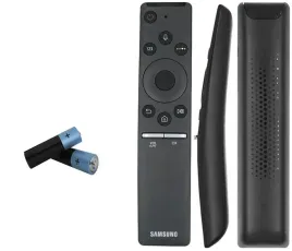 oryginaln-pilot-do-telewizora-samsung-ua82mu7000-ua82mu7000k-ua82mu7000kxxv