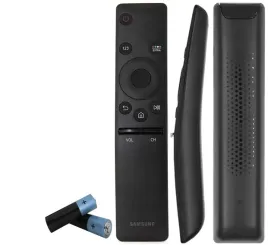 oryginaln-pilot-do-telewizora-samsung-ue49ku6500-ue49ku6500u-ue49ku6500uxce