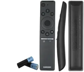 oryginaln-pilot-do-telewizora-samsung-un55ku6500-un55ku6500f-un55ku6500fxzx
