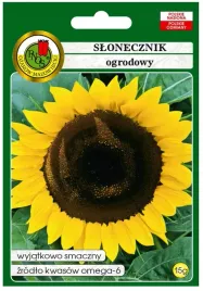 nasiona-slonecznik-ogrodowy-jadalny-20g-pnos
