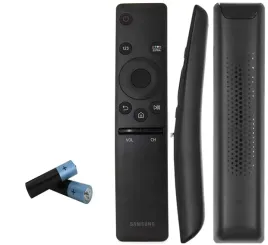 oryginaln-pilot-do-telewizora-samsung-ua49k6000a-ua49k6000aw-ua49k6000awchd