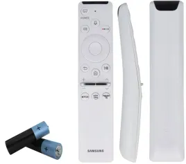 oryginaln-pilot-do-telewizora-samsung-gq75ls03ta-gq75ls03tau-gq75ls03tauxzg