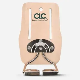 clc-cl1001839-uchwyt-mlotek-skora-pas-narzedziowy