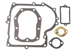 zestaw-uszczelek-uszczelki-briggs-bands-10-13-hp