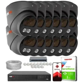 zestaw-monitoringu-dom-firma-ip-keeyo-12x-lv-v-ip8m25df-g-ii-8mpx-mikrofon
