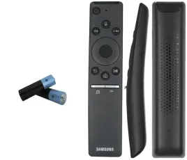 oryginaln-pilot-do-telewizora-samsung-ua75mu6100-ua75mu6100k-ua75mu6100kxxs