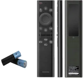 oryginalny-pilot-do-tv-telewizora-qa55q60baj-samsung-q60baj-remote-control