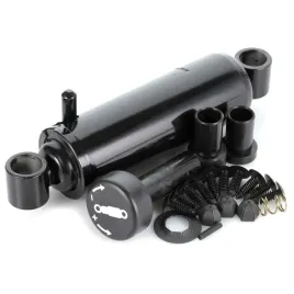 silownik-amortyzator-fotela-sears-z-regulacja-s11257-sa10389