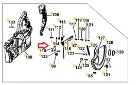 dewalt-blokada-tarczy-do-pilarek-ukosowych-869166-00