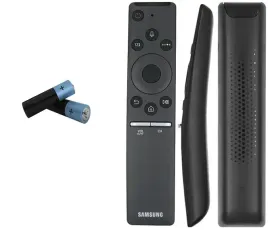 oryginaln-pilot-do-telewizora-samsung-ua49ku6470-ua49ku6470u-ua49ku6470umxl