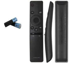 oryginaln-pilot-do-telewizora-samsung-un50ku6000-un50ku6000g-un50ku6000gxzs