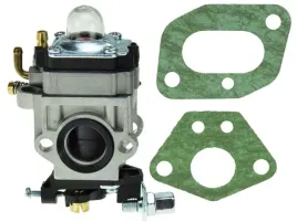 gaznik-do-kosy-spalinowej-chinskiej-nac-demon-podkaszarka-kosiarka-15mm