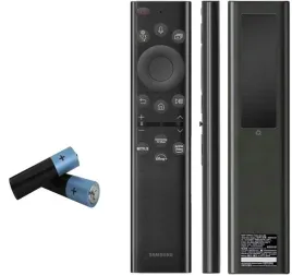 oryginalny-pilot-do-tv-telewizora-qa65s95bak-samsung-s95bak-remote-control