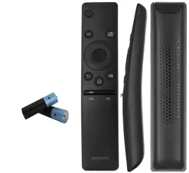 oryginaln-pilot-do-telewizora-samsung-ua55k6300a-ua55k6300ak-ua55k6300aklxl