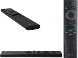 oryginalny-pilot-do-tv-telewizora-43ls03b-samsung-ls03b-remote-control-nowy