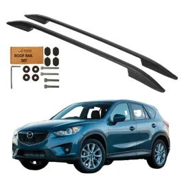 relingi-dachowe-mazda-cx-5-suv-2012-2017-czarne