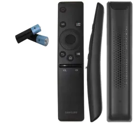oryginaln-pilot-do-telewizora-samsung-un65ku6300-un65ku6300h-un65ku6300hxpa