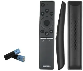 oryginaln-pilot-do-telewizora-samsung-ue49mu6442-ue49mu6442u-ue49mu6442uxxh