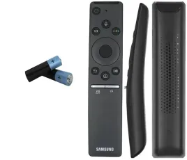 oryginaln-pilot-do-telewizora-samsung-ua43ku6470-ua43ku6470u-ua43ku6470umxl