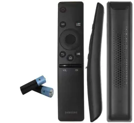 oryginaln-pilot-do-telewizora-samsung-ua49k6500a-ua49k6500ak-ua49k6500akxsk