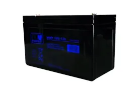 akumulator-mw-power-vrla-agm-12v-100ah-do-ups-i-zasilania-awaryjnego