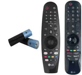 oryginalny-pilot-do-tv-telewizora-lg-49sj810v-remote-control-zdalny-nowy