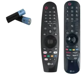 oryginalny-pilot-do-tv-telewizora-lg-55ub850v-remote-control-zdalny-nowy