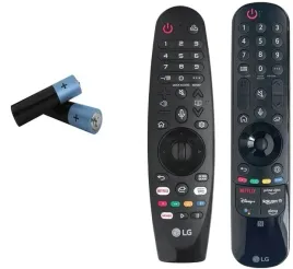 oryginalny-pilot-do-tv-telewizora-lg-43um7450-remote-control-zdalny-nowy
