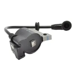 cewka-iskrownik-husqvarna-143r-143r-ii-143ae-236r