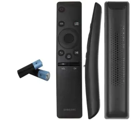 oryginaln-pilot-do-telewizora-samsung-ua55ku6000-ua55ku6000k-ua55ku6000kxmr
