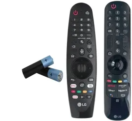 oryginalny-pilot-do-tv-telewizora-lg-65c7d-remote-control-zdalny-nowy