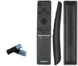 oryginaln-pilot-do-telewizora-samsung-ue55mu9000-ue55mu9000t-ue55mu9000txzg