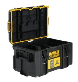 dewalt-skrzynka-narzedziowa-toughsystem-2-0-ds300
