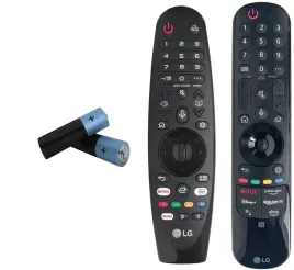 oryginalny-pilot-do-tv-telewizora-lg-32lm630bpla-remote-control-zdalny-nowy