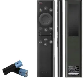 oryginalny-pilot-do-tv-telewizora-qe50q60bau-samsung-q60bau-remote-control