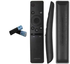 oryginaln-pilot-do-telewizora-samsung-ua65ku7350-ua65ku7350k-ua65ku7350kxwt
