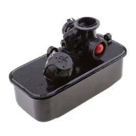 zbiornik-paliwa-gaznik-briggs-stratton-450-550