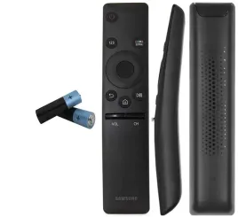 oryginaln-pilot-do-telewizora-samsung-ua65ku6000-ua65ku6000w-ua65ku6000wxzw