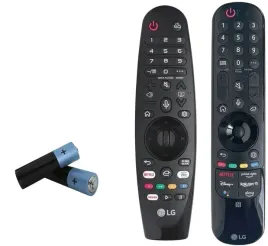 oryginalny-pilot-do-tv-telewizora-lg-70um7450-remote-control-zdalny-nowy