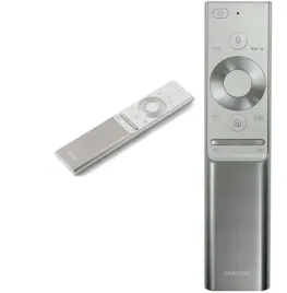 oryginalny-pilot-do-tv-telewizora-qe65q8cnal-samsung-q8cnal-remote-control