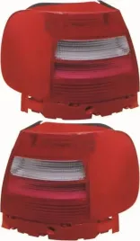 lampy-tyl-tylne-komplet-depo-audi-a4-b5-sedan