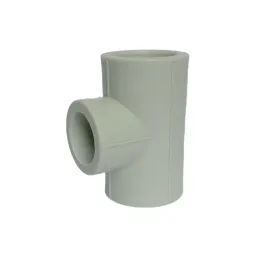 trojnik-trojak-zgrzewany-pp-r-20x20x20-lacznik-rur-zlaczka-fi-20-mm