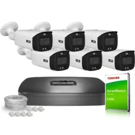 zestaw-monitoringu-domu-ip-6x-bcs-l-tip58fcr3l3-ai1-2-8mpx-ir30-mikrofon