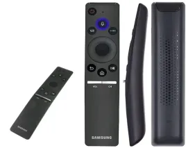 oryginaln-pilot-do-telewizora-samsung-ue78ks9000-ue78ks9000l-ue78ks9000lxxh