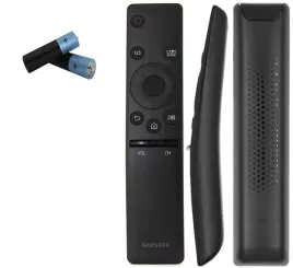 oryginalny-pilot-do-tv-telewizora-un65ku6290-samsung-ku6290-remote-control